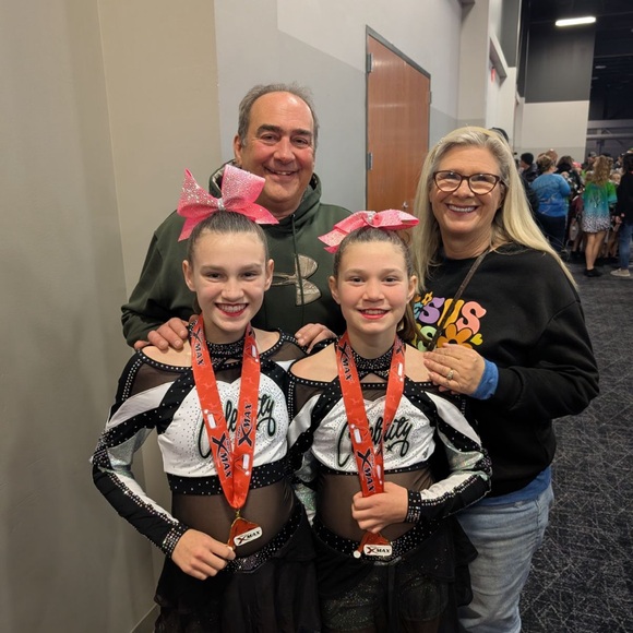 - Everything and anything! - Picture 5 of 17